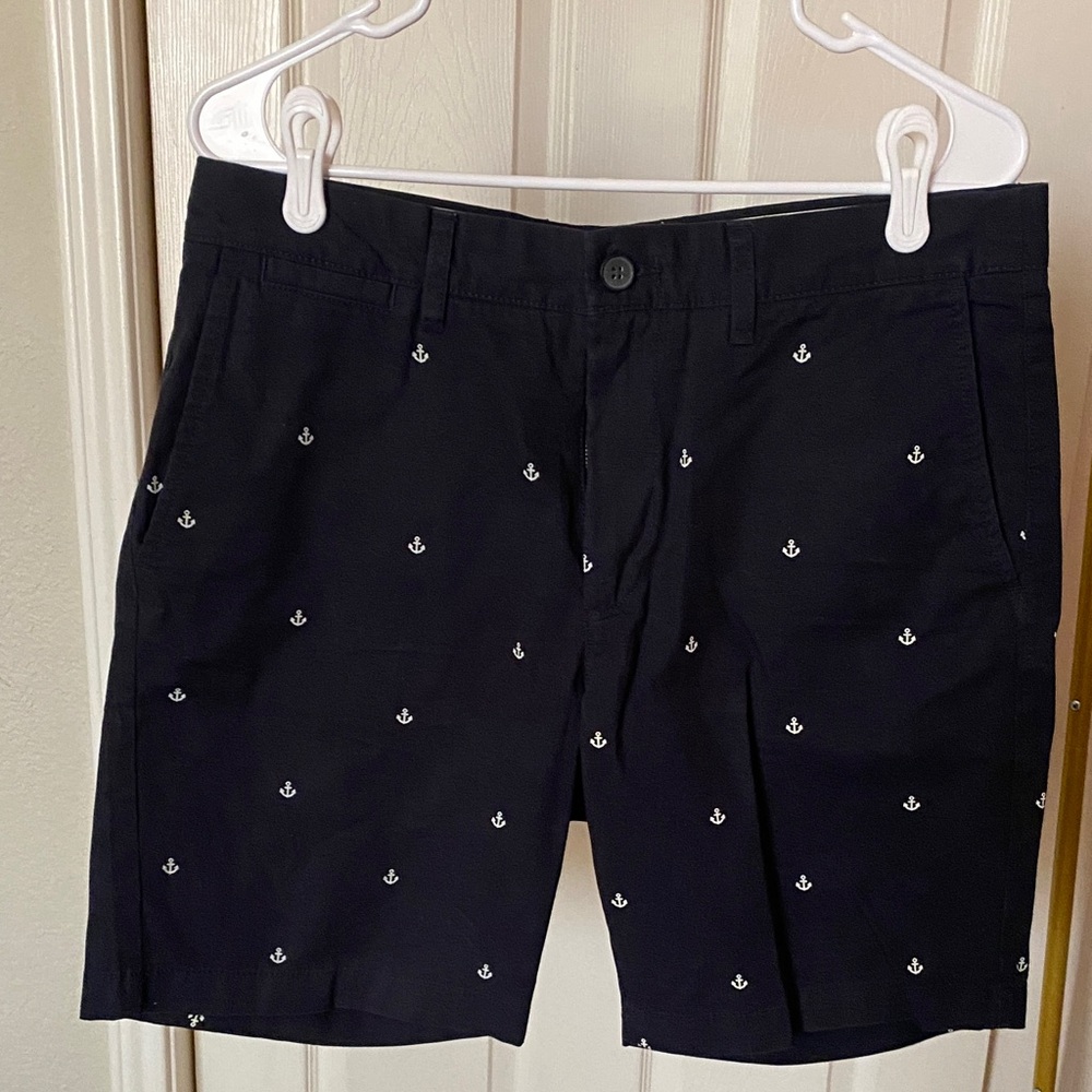 H&M Men's Shorts